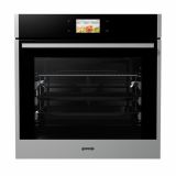 VGRADNA PEČICA GORENJE BOP799S51X