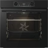 VGRADNA PEČICA GORENJE BOP6373E28EBG