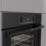 VGRADNA PEČICA GORENJE BOP6373E28EBG