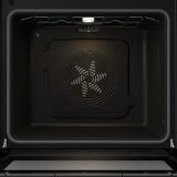 VGRADNA PEČICA GORENJE BOP6373E28EX