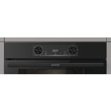 VGRADNA PEČICA GORENJE BOP6373E28EX