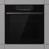 VGRADNA PEČICA GORENJE BOS6737E13BG