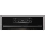 VGRADNA PEČICA GORENJE BOS6737E13BG