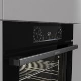 VGRADNA PEČICA GORENJE BOS6737E13BG