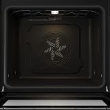 VGRADNA PEČICA GORENJE BOS6737E13BG