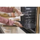 VGRADNA PEČICA GORENJE BOS6737E13BG