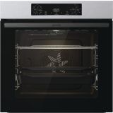 VGRADNA PEČICA GORENJE BOSB6737E06X