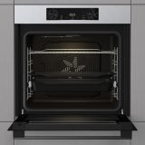 VGRADNA PEČICA GORENJE BOSB6737E06X