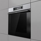 VGRADNA PEČICA GORENJE BOSB6737E06X