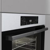VGRADNA PEČICA GORENJE BOSB6737E06X