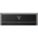 VGRADNA PEČICA GORENJE BP6138B