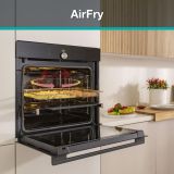 VGRADNA PEČICA GORENJE BP6138B