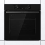 VGRADNA PEČICA GORENJE BPS6737E02B