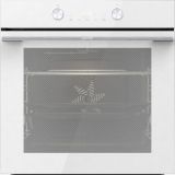 VGRADNA PEČICA GORENJE BPS6737E06PWG