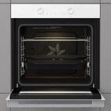VGRADNA PEČICA GORENJE BPS6737E06PWG