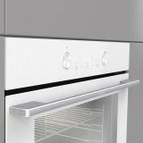 VGRADNA PEČICA GORENJE BPS6737E06PWG