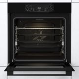 VGRADNA PEČICA GORENJE BPS6737E14BG