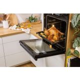 VGRADNA PEČICA GORENJE BPS6737E14BG
