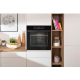 VGRADNA PEČICA GORENJE BPS6737E14BG