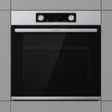 VGRADNA PEČICA GORENJE BPS6737E14X