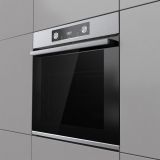 VGRADNA PEČICA GORENJE BPS6737E14X