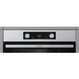 VGRADNA PEČICA GORENJE BPS6737E14X