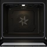 VGRADNA PEČICA GORENJE BPS6737E14X