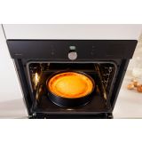 VGRADNA PEČICA GORENJE BPSA6138B