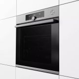 VGRADNA PEČICA GORENJE BPSA6747A08XWI