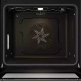 VGRADNA PEČICA GORENJE BPSA6747A08XWI