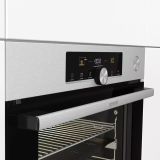 VGRADNA PEČICA GORENJE BPSA6747A08XWI