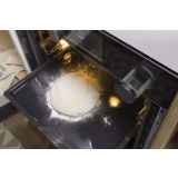 VGRADNA PEČICA GORENJE BPSA6747A08XWI