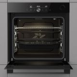 VGRADNA PEČICA GORENJE BPSA6747DGWI