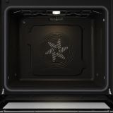 VGRADNA PEČICA GORENJE BPSX6737E13BG