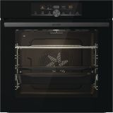 VGRADNA PEČICA GORENJE GBF22ILPP