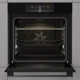 VGRADNA PEČICA GORENJE GBF22ILPP