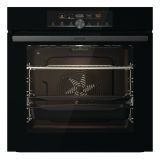 VGRADNA PEČICA GORENJE GBFP23ILPBG