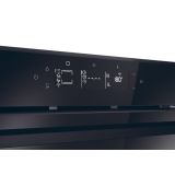 VGRADNA PEČICA HAIER H6ID25G3YTB