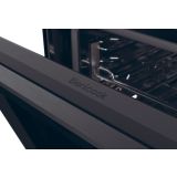 VGRADNA PEČICA HAIER H6ID25G3YTB