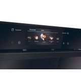 VGRADNA PEČICA HAIER H6ID68M5YTB