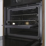 VGRADNA PEČICA HAIER HWO60SM4TS9BH