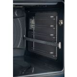 VGRADNA PEČICA HAIER HWO60SM4TS9BH