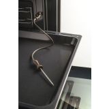 VGRADNA PEČICA HAIER HWO60SM4TS9BH