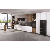 VGRADNA PEČICA HAIER HWO60SM4TS9BH