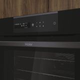 VGRADNA PEČICA HAIER HWO60SM5B9BH