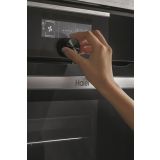 VGRADNA PEČICA HAIER HWO60SM5F8BH