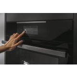 VGRADNA PEČICA HAIER HWO60SM5T9BH