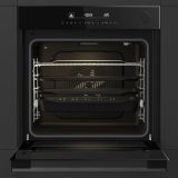 VGRADNA PEČICA HISENSE BFHSTEAMPYRO