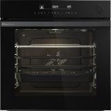 VGRADNA PEČICA HISENSE BFHSTEAMPYRO