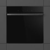 VGRADNA PEČICA HISENSE HO66MB PIZZACHEF